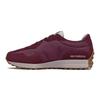 (GS) 327 'Garnet Deep Sea' Детские GS327HE1