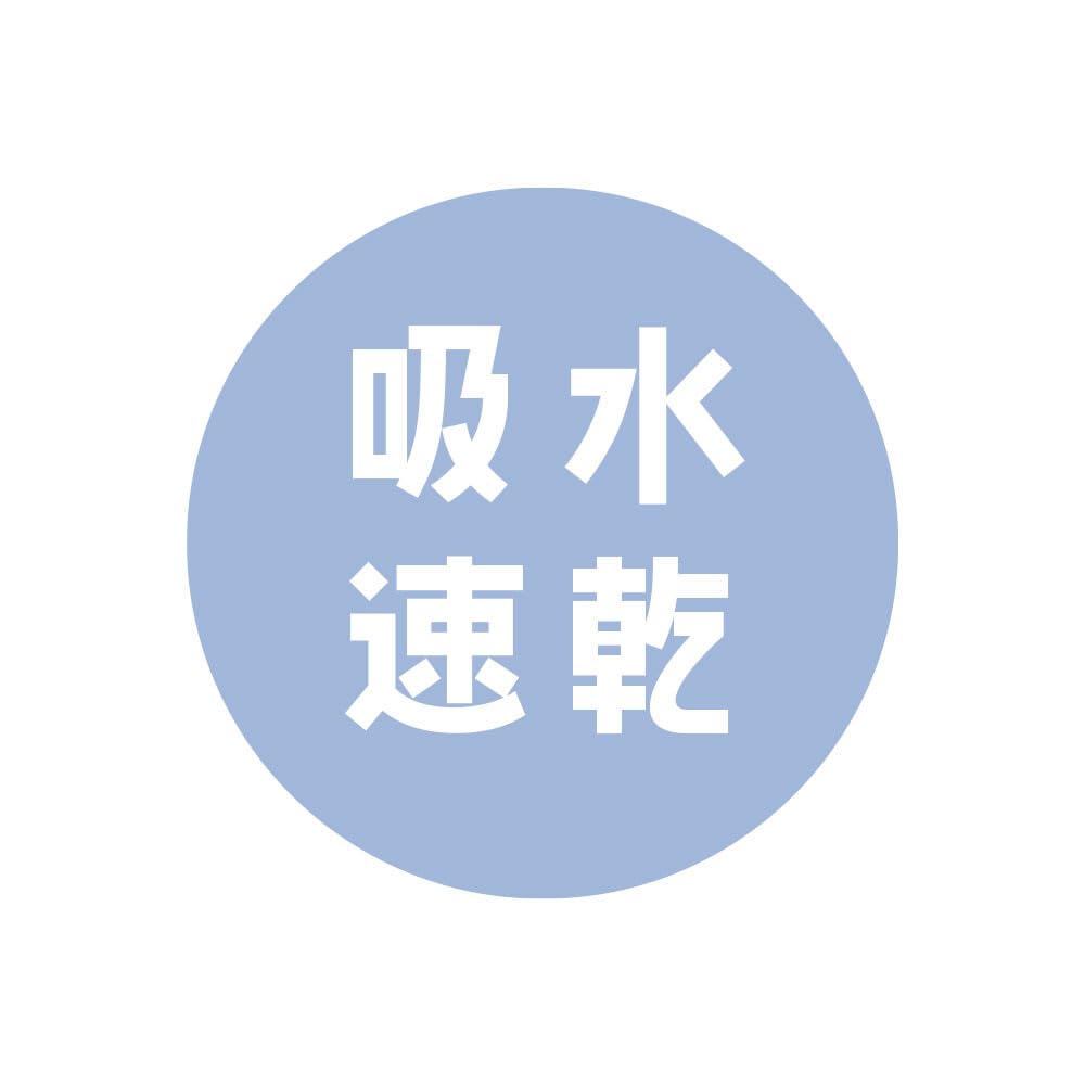 Tees Factory Kirby Sauna Hat Kirby/Face