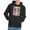 Clueless Mens Whatever Hoodie
