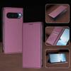 Магнитный Кошелек Флип Кожаный Чехол Для Google Pixel 10 9 Pro XL Чехол Pixel 10 9 8 7 6 Pro 10A 9A 8A 7A 6A Задняя Крышка Funda