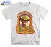 Burt Reynolds Hooper Vintage T-shirt Cool T Shirt Men Women Unisex Tshirt 3978