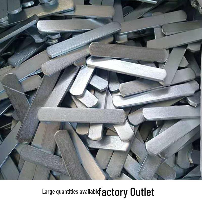 Premium Adjustable Weighted Vest with Electroplated Steel Plates