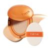 TIRTIR Mask Fit AI Filter Cushion 18г/Мини