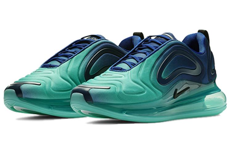 Nike Air Max 720 Sea Forest AO2924-400