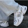 New Balance Кроссовки Club 530 Gr530sb1