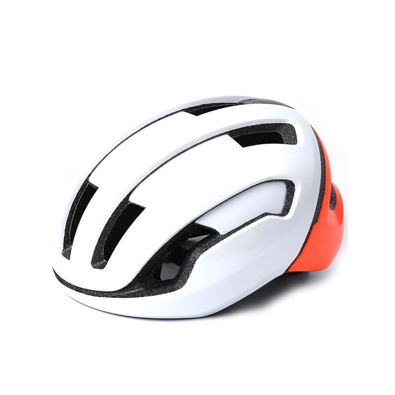 Bike Helmet Road Mountain Cycling Unisex Safety Men Women