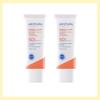 KOREAN SUNSCREEN SPF 50+ PA++++ Moisturizing Sunscreen | Protector Solar Face Sunblock 40ML