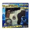 Gonher Police Gonher Pistol