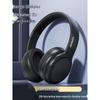 Беспроводная Bluetooth-игровая гарнитура Lenovo TH20