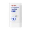 Manyo Hyaluron Hydrating Sun Stick SPF50+ PA++++