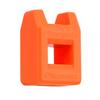 Portable Mini Screwdriver Bits Special Quickly Demagnetizer Magnetizer Tool