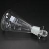 HAISIDK HKCL-197 Iodine Titration Conical Flask