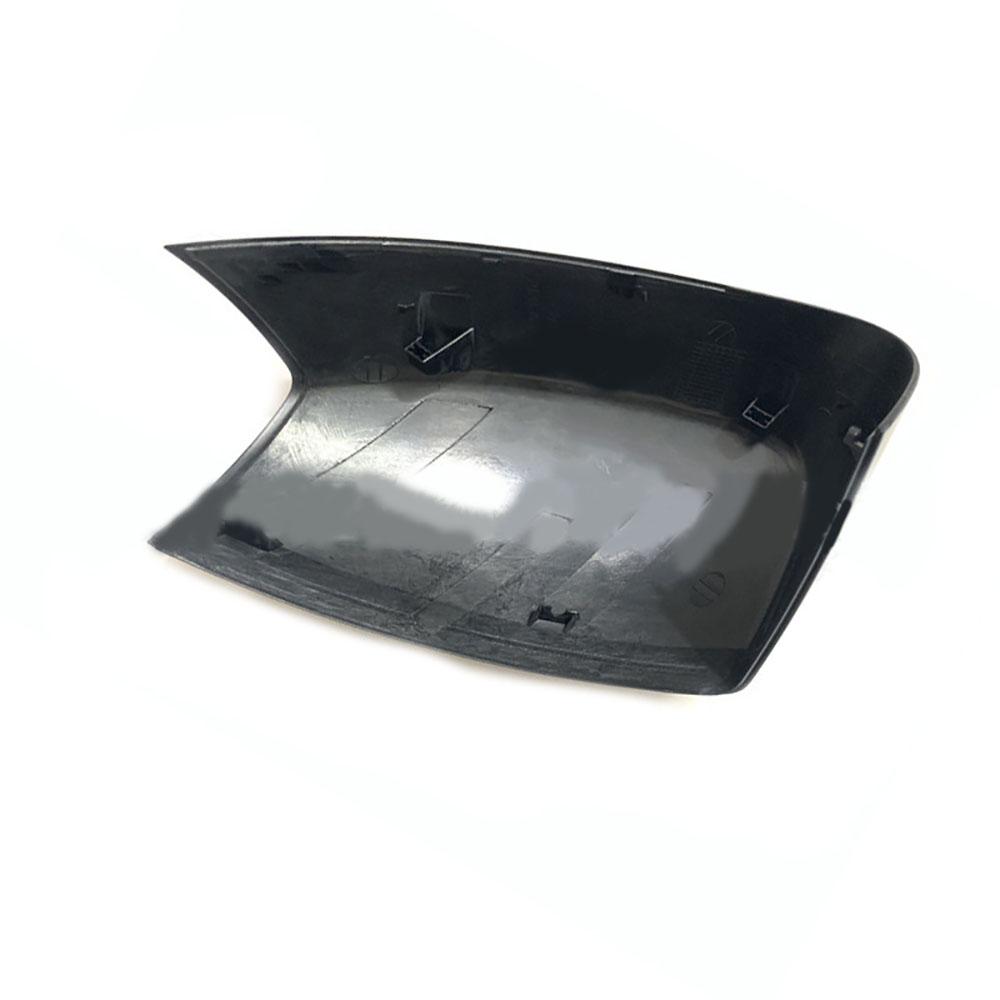 Для Ford S-Max MK1 2006-2015 Левая сторона пассажира Крышка корпуса зеркала заднего вида