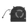 CPU Cooling Fan Replacement Laptop Internal Cooler for Dell Latitude 3420 E3420 3520 0YD29T YD29T