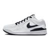 Air Stadium 90 'Белый Черный' Gs DX4399-102