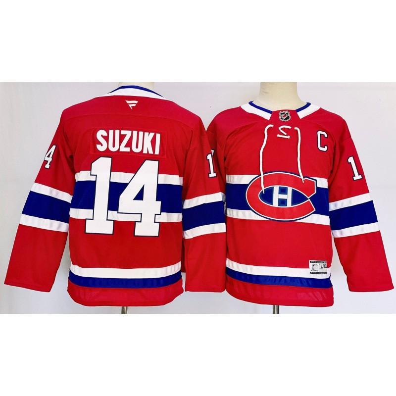 Kids Ice Hockey Jersey Long Sleeve Training Shirt Youth Sports Practice Team Games