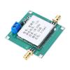 12V RF Wideband Amplifier Low Noise AMP LNA 0.01 2000MHz 32dB Radio Grain Remote Control Distance Receive