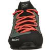 Полуботинки Salewa Wildfire 2 Approach Shoes