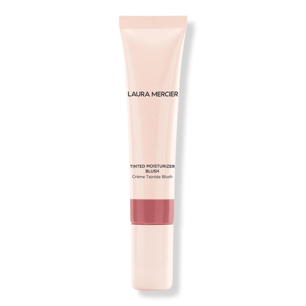 Laura Mercier Тональный увлажняющий крем-румяна 0,5 унции