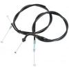 Clutch Pull Cable