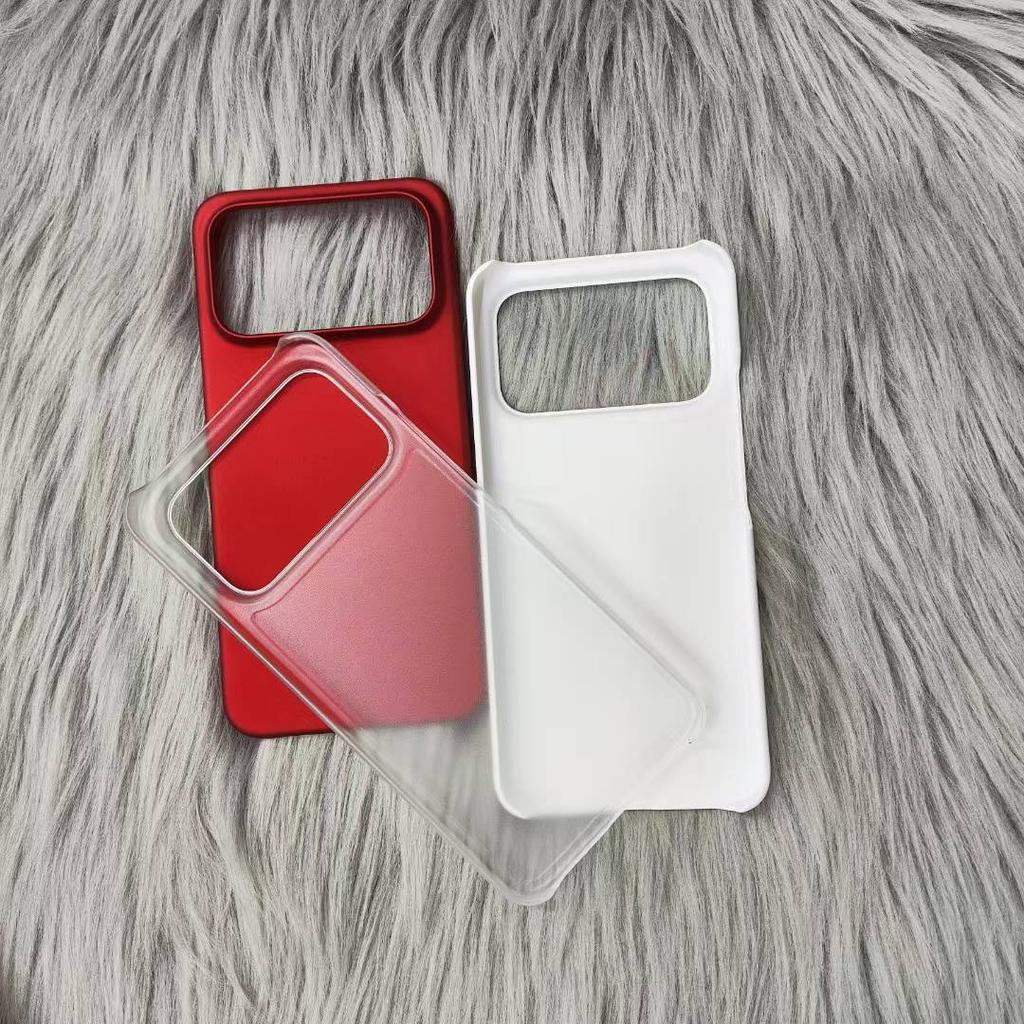 Простой ультратонкий матовый жесткий чехол для телефона для vivo S50 6,59 дюйма S50 pro mini 6,31 дюйма vivo S60 6,59 дюйма Задняя крышка