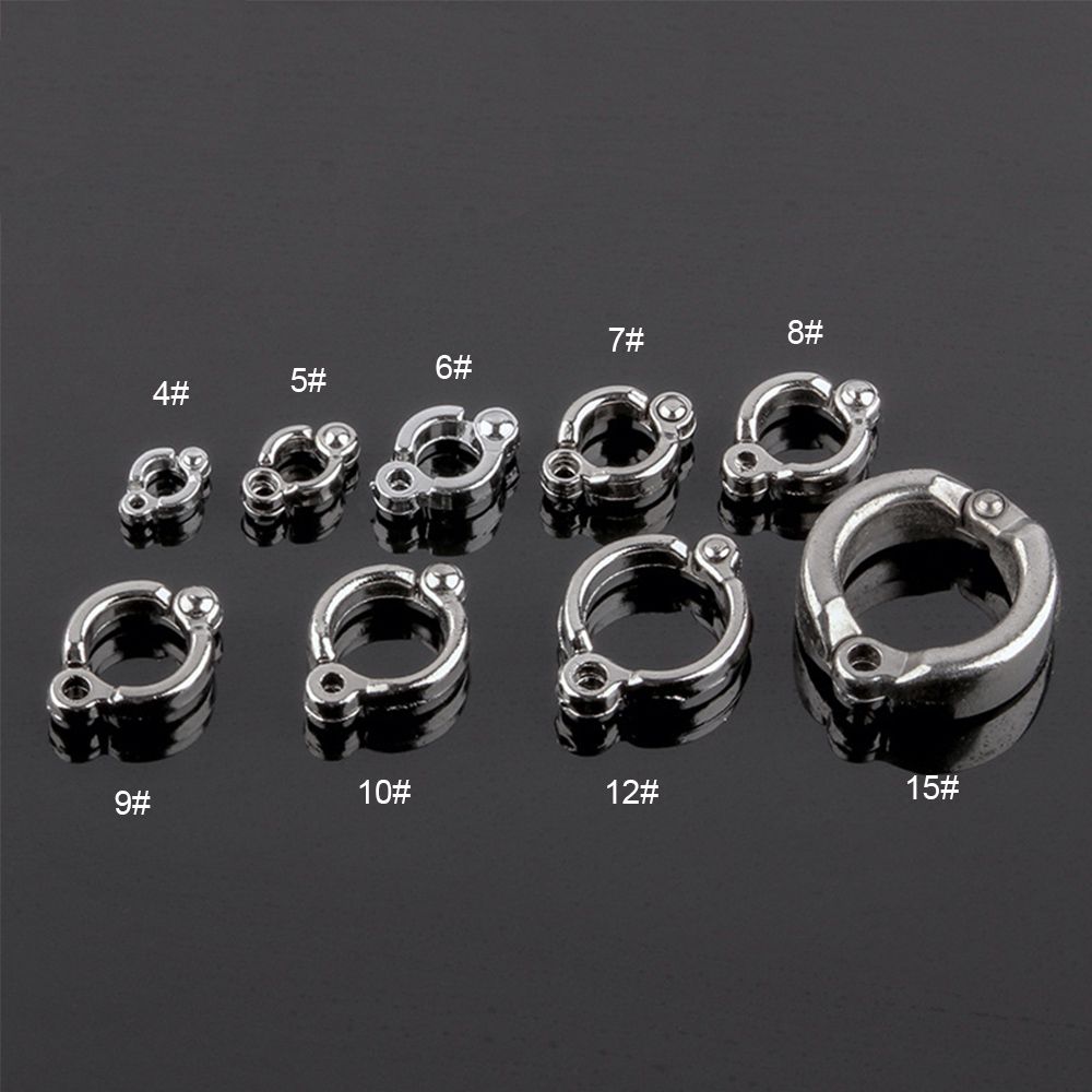 Macaw Harness Flying Training Leash Anti-bite Leg Ring Ultra-light Flexible Rope Parrot Bird