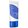 Isntree Hyaluronic Acid Watery Sun Gel SPF 50+ PA++++ 50ml