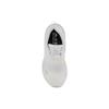 New Balance Женские кроссовки FuelCell Rebel Tr 'White Silver' Женские кроссовки WRBLTLW1