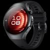 Huawei Умные часы WATCH 5 с eSIM (Китайская версия)