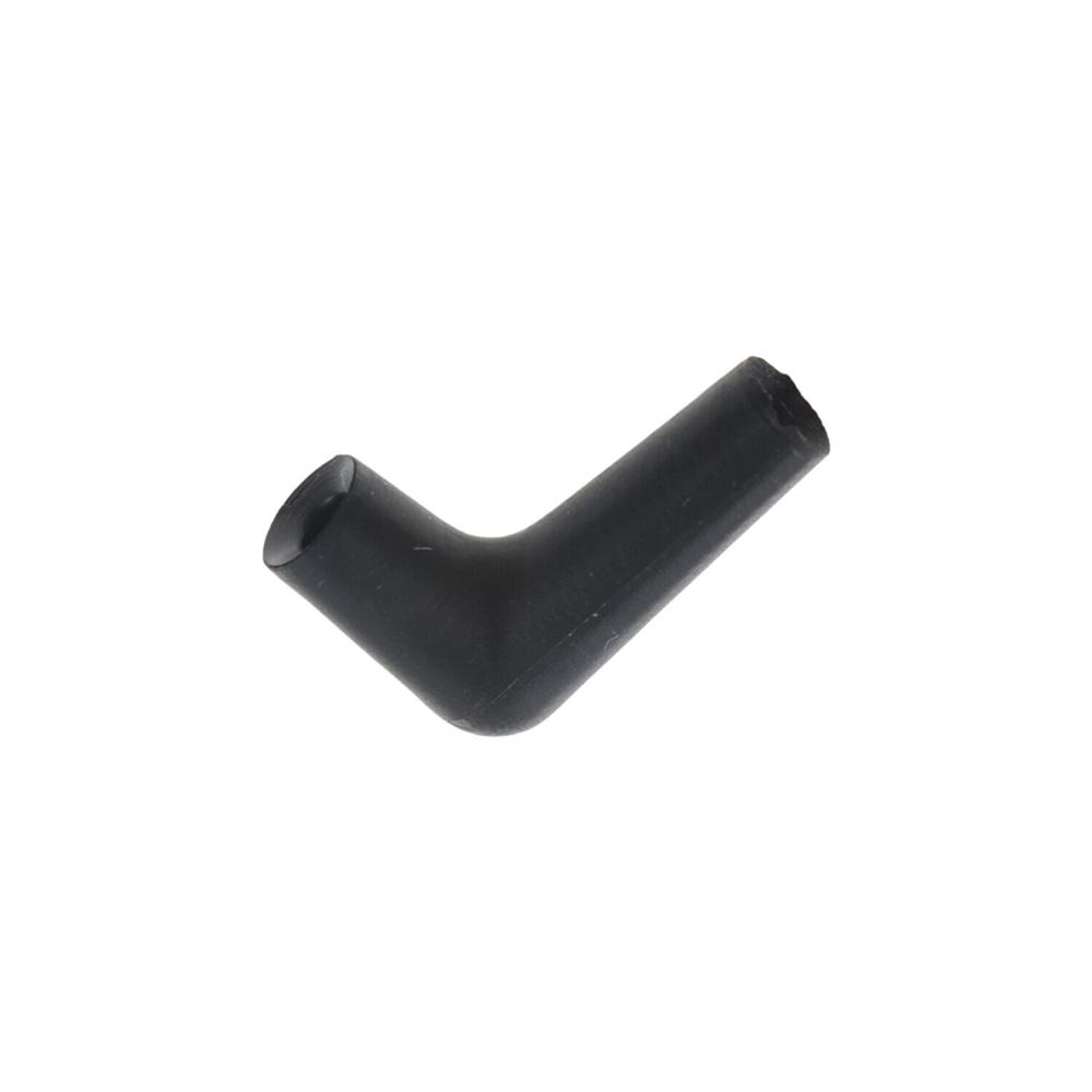 Резиновый соединитель шланга для Cherokee Grand Cherokee Wrangler 97-06 53009672