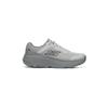 Кроссовки MAX CUSHIONING ENDEA