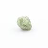 Stones and Minerals. Peridot.2.935 Ct. Almklovdalen, Vanylven, Norway.