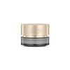Juvena Skin Rejuvenate Интенсивный питательный ночной крем 50 мл