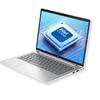HP Бизнес-ноутбук ProBook 4 G1iR 14 дюймов (Китайская версия)