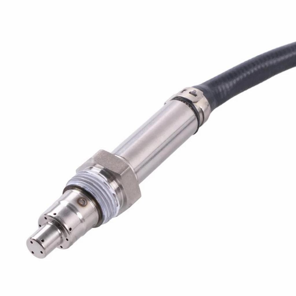 1J524-19371 SNS378 5WK97378 Nitrogen Oxide Sensor NOX Sensor For Kubota Fendt