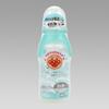 Leck Anpanman Baby Bottle Standard 240ml (Cross Cut) 3 months~