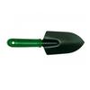 Hand Trowel