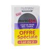 Nutreov Physcience Phyto-Rub Coup de Froid Lot de 2 x 10 comprimés