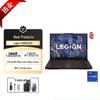 Lenovo Игровой ноутбук Legion Y7000P 2025 AI (Китайская версия)