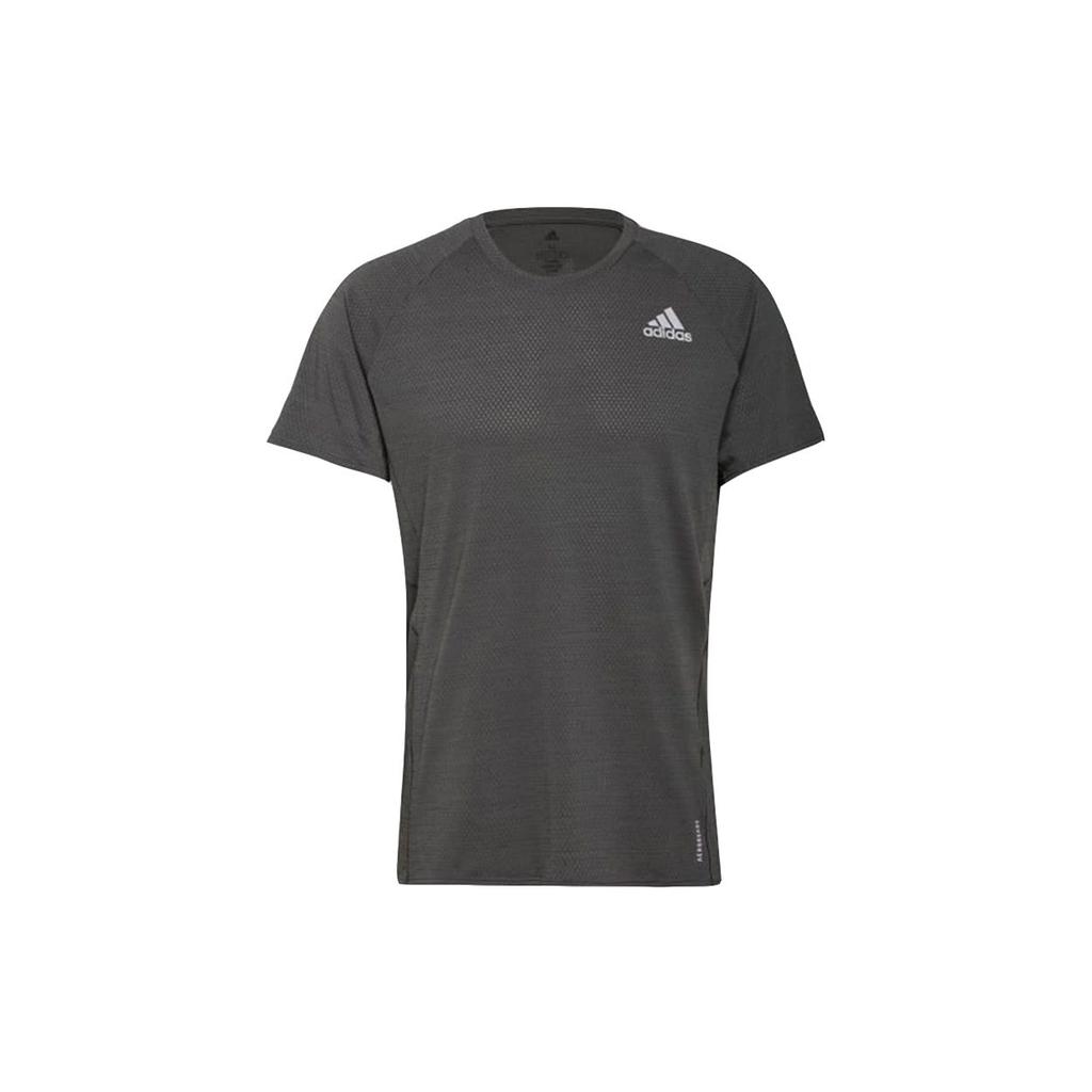 adidas Бесплатная доставка с футболкой AdiClub Runner H25045