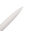 Tablets Pen Accessories Tablet Phone Stylus Pen Drawing Screen Touch Pen Resistive