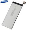 Оригинальный аккумулятор EB-BG928ABE для Samsung GALAXY S6 Edge Plus G928P G928F G928V G9280 G9287 EB-BG928ABA 3000 мАч
