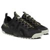 ONITSUKA TIGER Обувь Performove 'Черно-зеленые' (унисекс) Повседневная обувь 1183B897 002