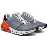 On Running Cloudflyer 4 'Fossil Flame' Men's 71.98095