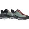 Полуботинки Scarpa Mescalito GTX