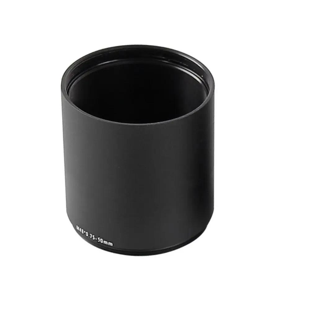 M48*0.75mm Telescope Extension Tube for Telescope Astrophotography 3/5/7/10/12/15/20/30/40/50mm for Choice
