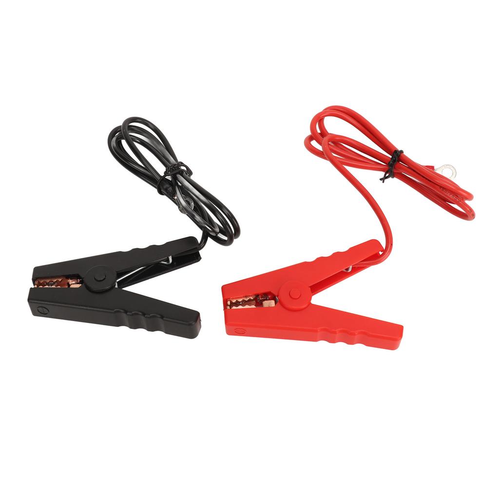 Drone Landing Pad Waterproof Foldable Reduce Wind Resistance Wearproof Quadcopter Landing Mat for Mavic 3 Mini SE