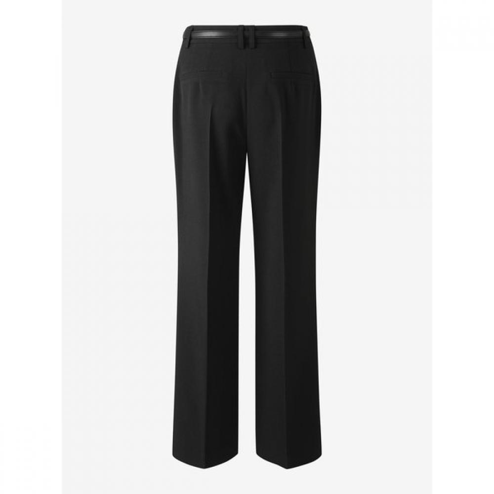 Cc Collect. Basic Straight Pants C262msa231