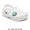 Crocs Гибиц Покемон Бульбазавр