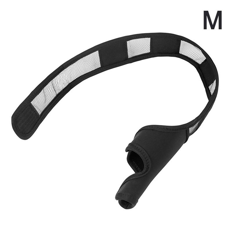 Наколенники для собак, восстановление после травм, фиксированная поддержка, защита для домашних животных, облегчение боли, повязка на ноги, поддержка восстановления домашних животных